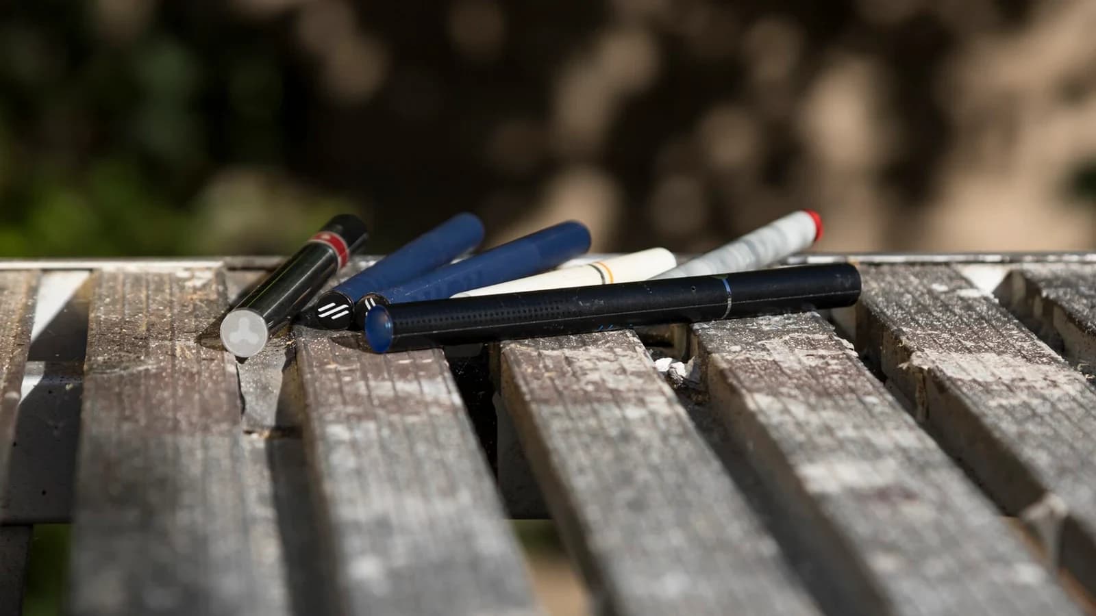 אירופה אוסרת חד־פעמיים — לא בהכרח אידוי: מה השתנה ולמה